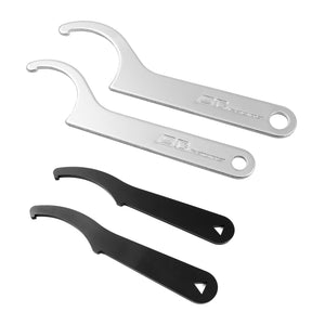 Spanner Wrench Group  O