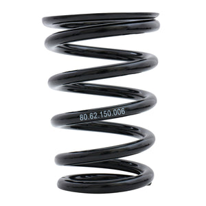 Spring - Rear - BC Racing  74-57-150-5-V