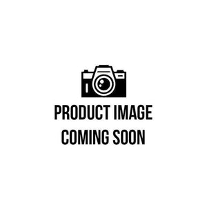 Upper Mount - Front-D-54-D-61-D-62-D-74-D-75-D-76-D-87-D-98-CMB-FL-UM