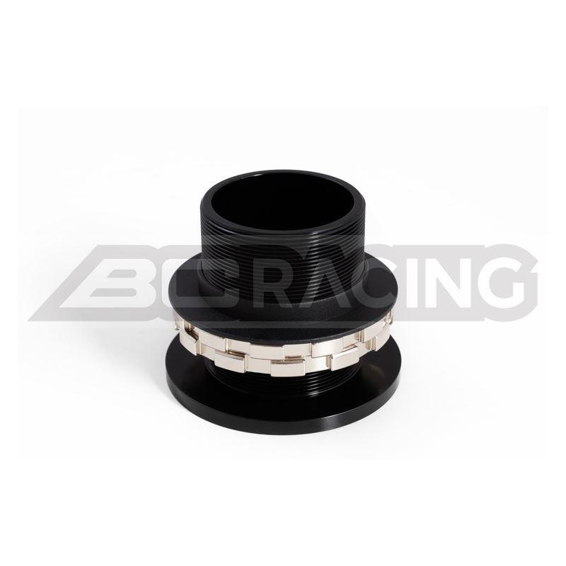 Rear Height Adjuster Lock Rings - HLK-LK-RG-M74