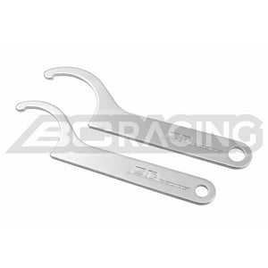 Spanner Wrench Group  P